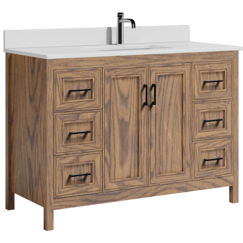 Strasser Woodenworks 53-156 image-11