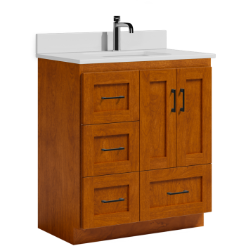 Strasser Woodenworks 23-237 image-23