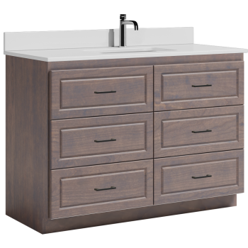 Strasser Woodenworks 24-068 image-7