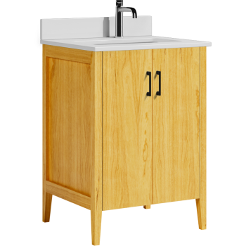 Strasser Woodenworks 72-336 image-23
