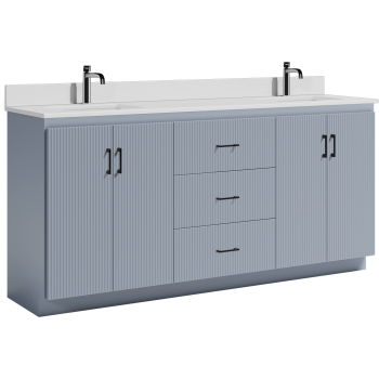 Strasser Woodenworks bathroom vanities image-4