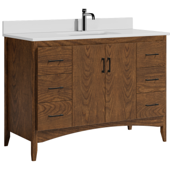 Strasser Woodenworks 32-235 image-15