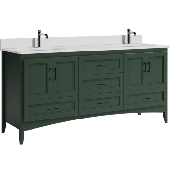 Strasser Woodenworks 37-671 image-9