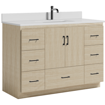 Strasser Woodenworks 25-126 image-19