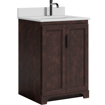 Strasser Woodenworks 12-399-PR image-11
