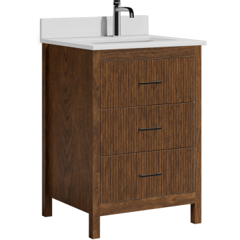 Strasser Woodenworks bathroom vanities image-12