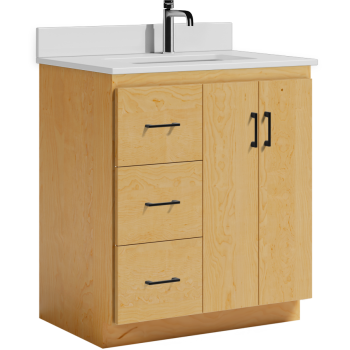 Strasser Woodenworks 24-872 image-7