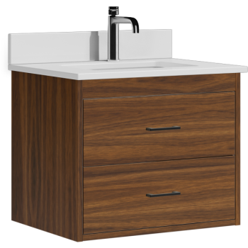 Strasser Woodenworks 25-476 image-3
