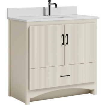 Strasser Woodenworks 03-090 image-17