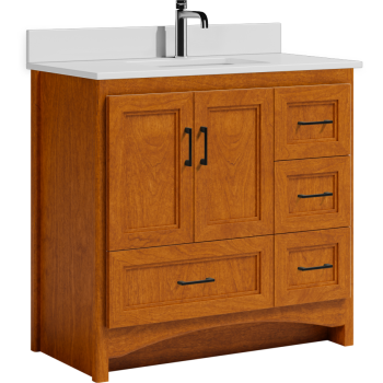 Strasser Woodenworks 46-713 image-11