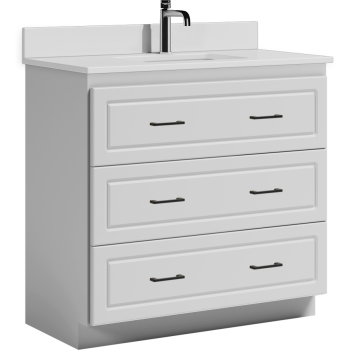 Strasser Woodenworks 23-359 image-9