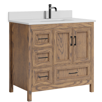 Strasser Woodenworks 50-590 image-11