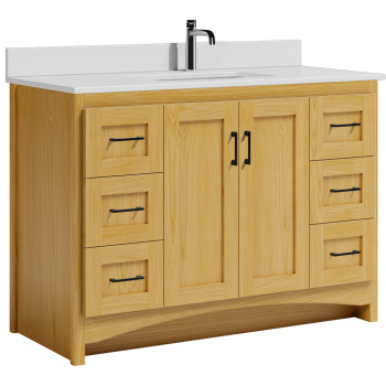 Strasser Woodenworks 42-993 image-3