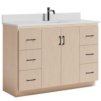 Strasser Woodenworks 03-178 image-7