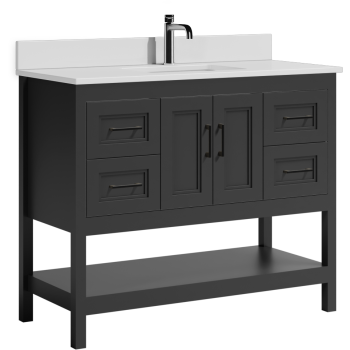 Strasser Woodenworks 59-776 image-19