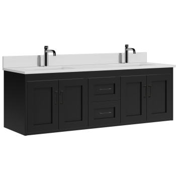 Strasser Woodenworks bathroom vanities image-12