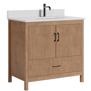 Strasser Woodenworks 03-091 image-5