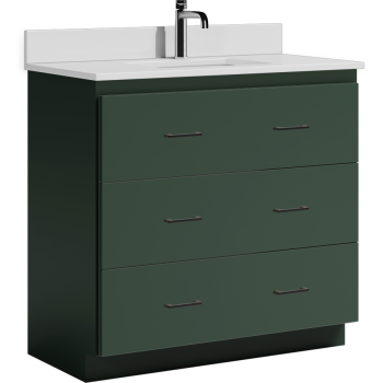 Strasser Woodenworks 23-338 image-1