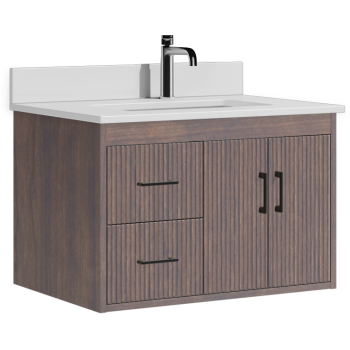 Strasser Woodenworks 03-231 image-7