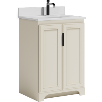 Strasser Woodenworks 29-642-PR image-1