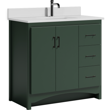 Strasser Woodenworks 41-171 image-1