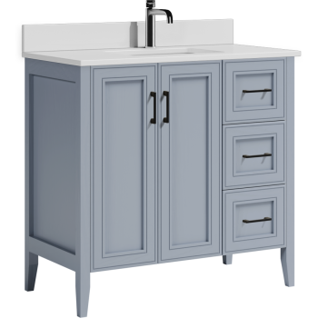 Strasser Woodenworks 07-806 image-15
