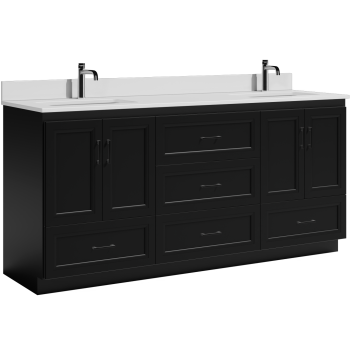 Strasser Woodenworks bathroom vanities image-6