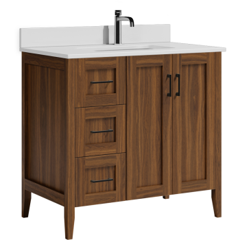 Strasser Woodenworks 07-391 image-9