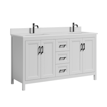 Strasser Woodenworks bathroom vanities image-10