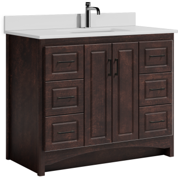 Strasser Woodenworks 42-338 image-19