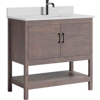 Strasser Woodenworks 51-401 image-13