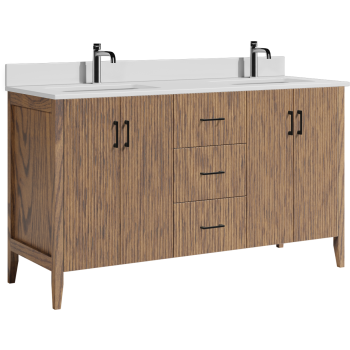 Strasser Woodenworks 09-045 image-15