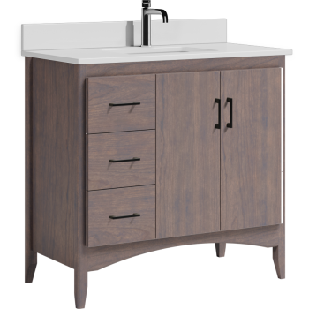 Strasser Woodenworks 32-301 image-11