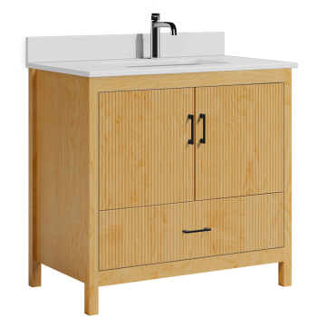 Strasser Woodenworks 03-091 image-13
