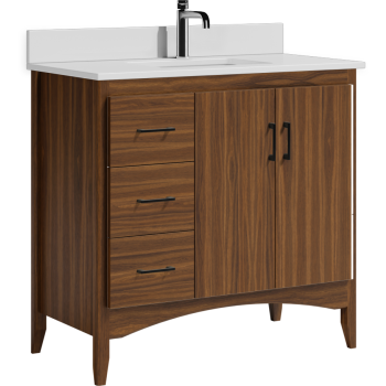 Strasser Woodenworks 32-301 image-3