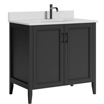 Strasser Woodenworks 07-809 image-5