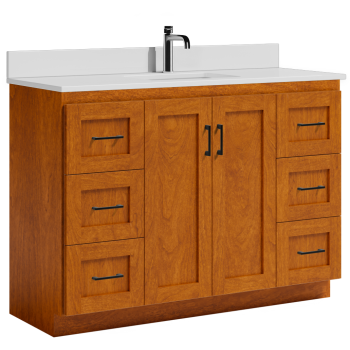 Strasser Woodenworks 28-943 image-23