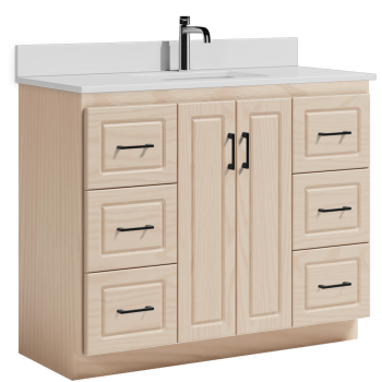 Strasser Woodenworks 29-085 image-19