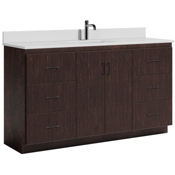 Strasser Woodenworks 03-173 image-11