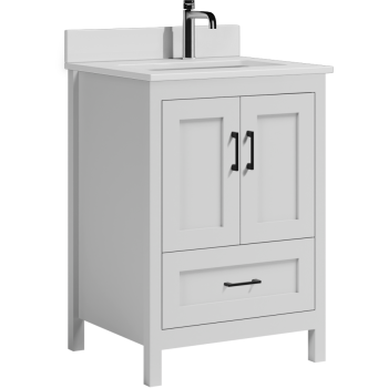 Strasser Woodenworks 50-095 image-11