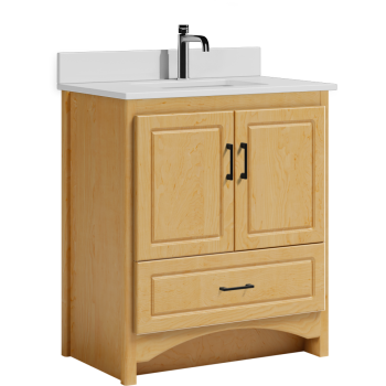 Strasser Woodenworks 41-271 image-13