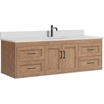Strasser Woodenworks 24-086 image-3