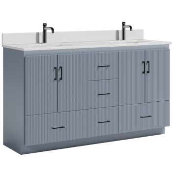 Strasser Woodenworks 02-994 image-3