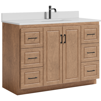 Strasser Woodenworks 28-882 image-17