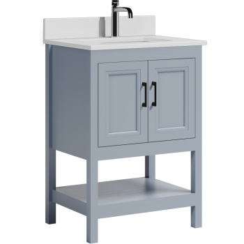 Strasser Woodenworks 54-960 image-15