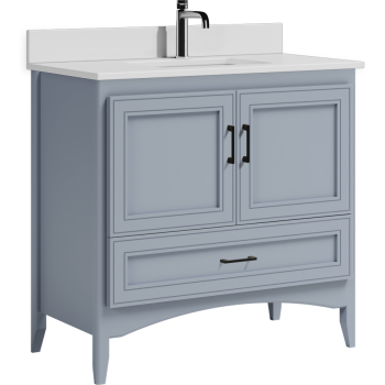 Strasser Woodenworks 36-200 image-5