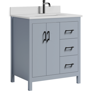 Strasser Woodenworks 52-684 image-15
