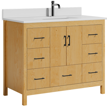 Strasser Woodenworks 03-047 image-13
