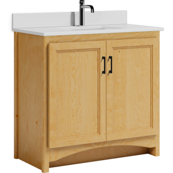 Strasser Woodenworks 46-684 image-13
