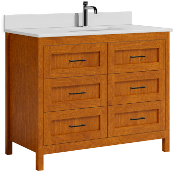 Strasser Woodenworks 56-762 image-3